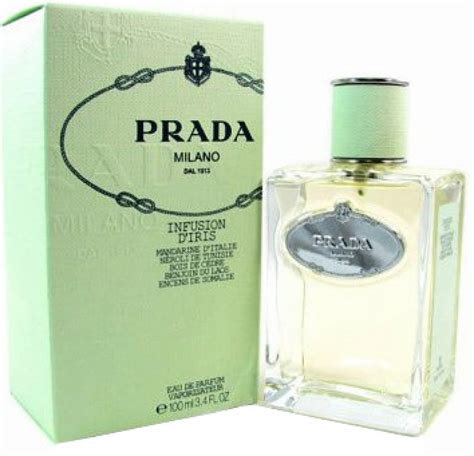 prada keyring perfume|Prada milano aftershave.